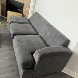 Sectional Sofa