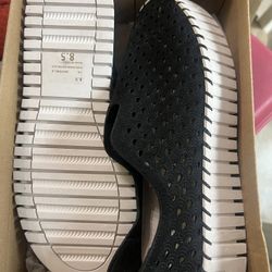 Project Cloud Daffodil Size 8.5