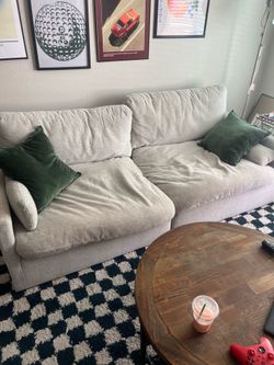 Couch
