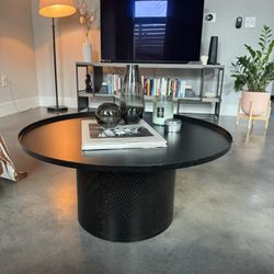 Article Equa Coffee Table