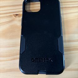 Otterbox Iphone 13 Case