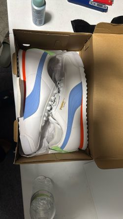 Pumas