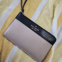 Kate Spade