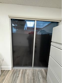 window t int