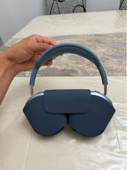 Apple AirPods Max 2 100% Real Authentic.