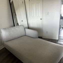 Lounge Chair