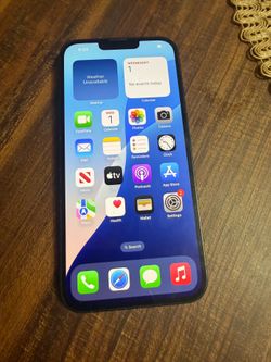 iPhone 14 128GB