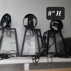 Pendants
