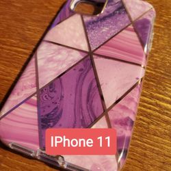 IPhone 11 Case
