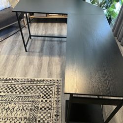 Computer/Gaming Desk