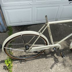Schwinn 3 speed