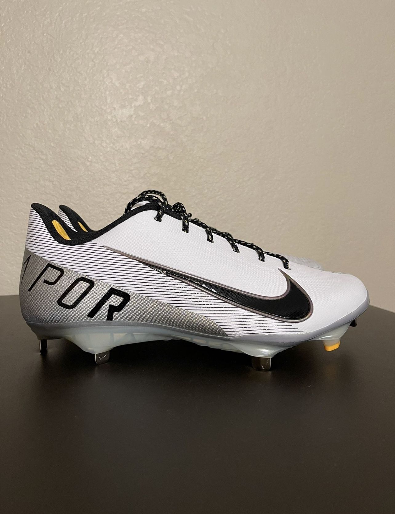 Baseball Cleats Nike Ultrafly Nike Vapor Ultrafly Keystone 