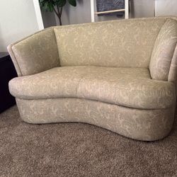 Sofa En Buenas Con Disiones No Perros No Gatos