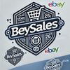 Beysales216