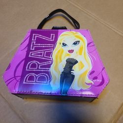 Bratz Purse
