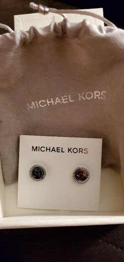 Michael Kors Earrings