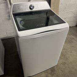 Ge Profile (scratch/dent) Brand new & Tested to Work 100% —- 1yr factory warranty 🇺🇸