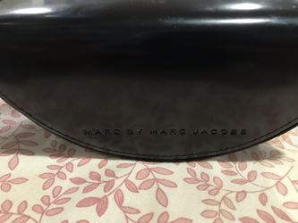 Marc By Marc Jacobs Sunglasses