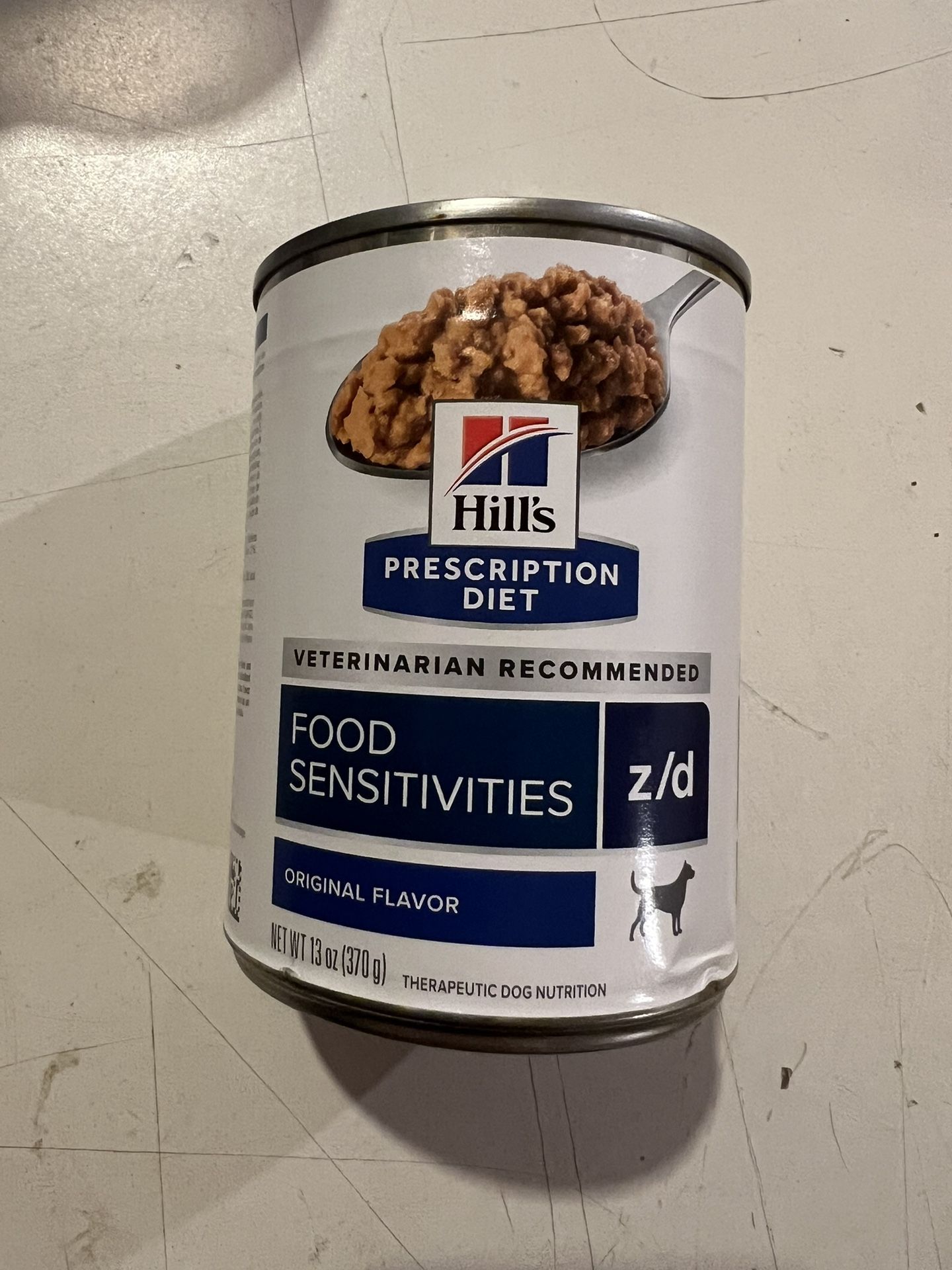 Hills Prescription Diet