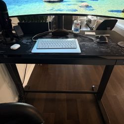 FLEXISPOT DESK FOR SALE 