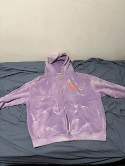 Worn Once