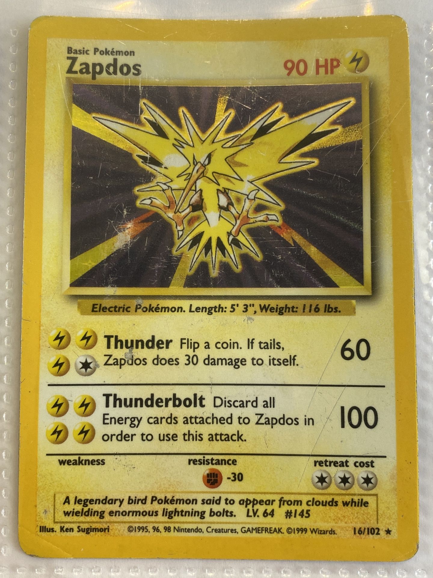 pokemon card reseller pokemon card seller Pokemon TCG Pocket players are selling cards on eBay  and it makes no sense