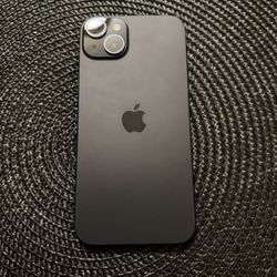 iPhone 15 Plus 128GB