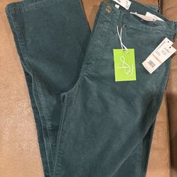 Sam Edelman Pants 