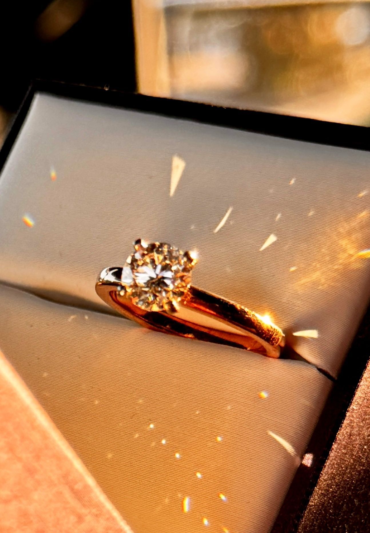 Wedding Ring