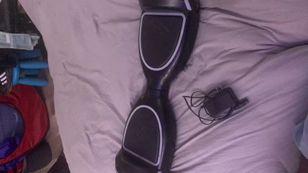 It still works n run good as well