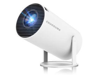 Mini Projector