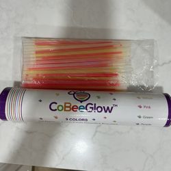 Glow Sticks