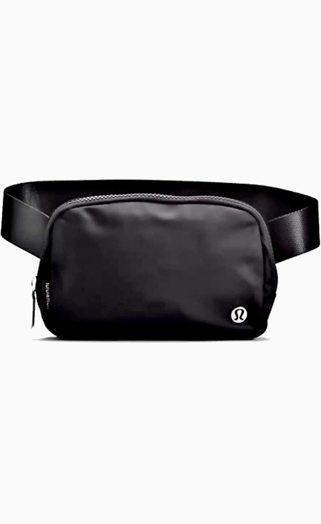Lululemon Everywhere Belt Bag