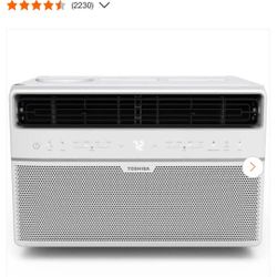 Toshiba A/c