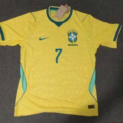 World cup jerseys