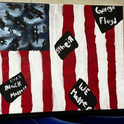 1. Justices In No Mans Land 2. Black Ways 3.More House