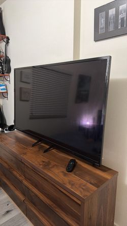 Tv Vizio