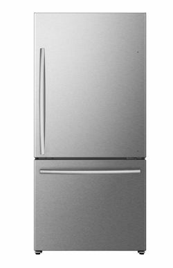 Mora refrigerator