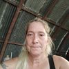 Anita burd