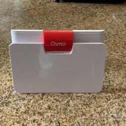 Osmo Base For fire Tablet