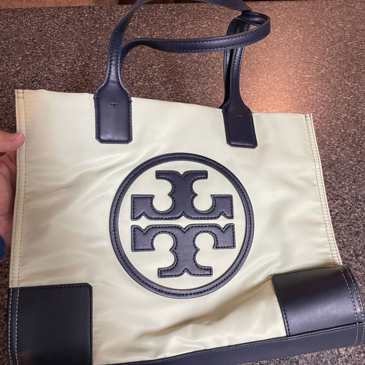 Tory Burch Ever Ready Tote Bag for Sale in Mcallen, TX - OfferUp