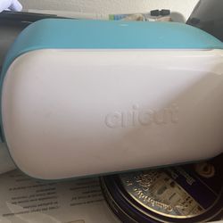 Cricut Joy