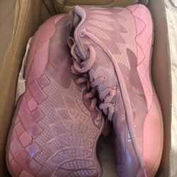 men’s basketball shoes 