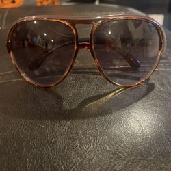 Marc Jacob’s Sunglasses 