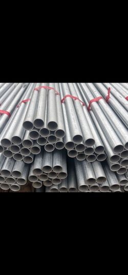 3/4 Inch Conduit Emt 100 Ft Bundles 