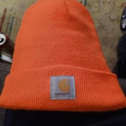 Cathart  Beanie