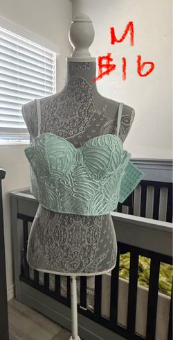 NEW!!