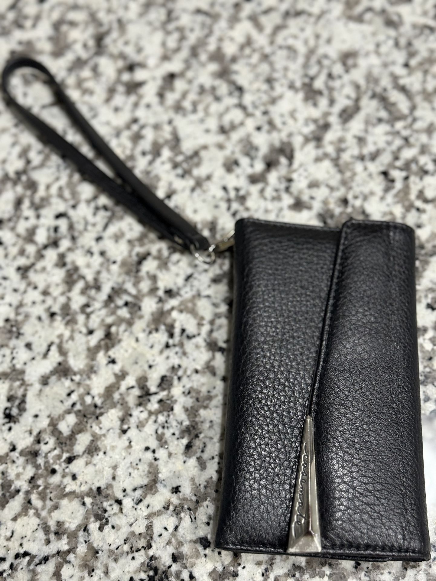 Casemate iPhone 8 Case- Purse