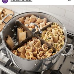 Tamalera Clásica 32qt Nuevo Princes House Y Licuadora Vida Sana De Alta Potencia Nuevas Princes House Yevate Las 2 a Un Presio Muy Especial! $550