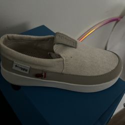 kids new shoes 
